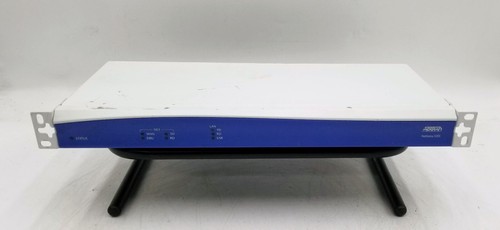 Adtran netvanta 3205 modular - 3205,